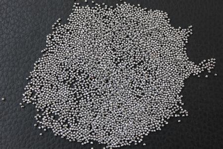 �Ͻ����һ����P��������Щ��