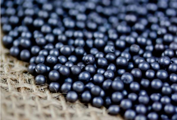 ������Ј��Б��÷�������Щ��