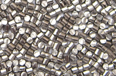 ��(qi��ng)����� 